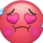 Onlyfans leak anonymo93028592 

 profile picture