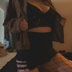 Leaked anonymousanomalyy onlyfans leaked