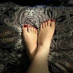 anonymousbonita OnlyFans Leaked 

 profile picture