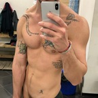 Leaked anordinarytattooedguy onlyfans leaked