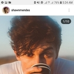 ansel (Ansel21) free OnlyFans Leaked Pictures and Videos 

 profile picture