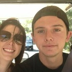 Onlyfans leak ant253jones 

 profile picture