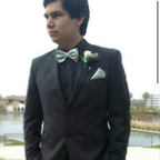 anthonyp08 (Tony) OnlyFans Leaked Pictures & Videos 

 profile picture