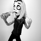 Download anti-icon OnlyFans videos and photos for free 

 profile picture