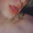 Free access to (@antioxx) Leak OnlyFans 

 profile picture