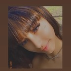 Leaked antonella2003 onlyfans leaked