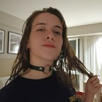 antonellepizzo (Anto) free OnlyFans Leaked Pictures & Videos 

 profile picture