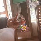 antoniaaaaa (Nahir Azcarate) OnlyFans Leaked Content 

 profile picture