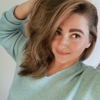 Leaked antoniapur28 onlyfans leaked