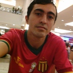 Download antoniopinheiro OnlyFans videos and photos for free 

 profile picture