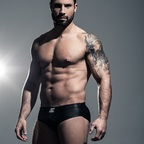 antonios_world OnlyFans Leak 

 profile picture