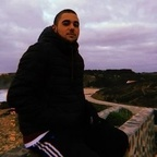 sandro1906 🇵🇹 @antunes Leaks OnlyFans 

 profile picture