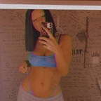 Antonia @antyy Leaks OnlyFans 

 profile picture