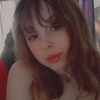 Leaked anxiousbrat22 onlyfans leaked