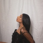 Anyely @anyely Leaks OnlyFans 

 profile picture