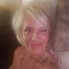 Leaked anzee onlyfans leaked