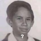 El Anzus (anzus) Leaks OnlyFans 

 profile picture