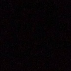 aon_followme (Aition XS) free OnlyFans Leaked Videos and Pictures 

 profile picture