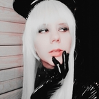 Onlyfans leaked aphroditemonster 

 profile picture