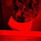 apocalipsis (Apocalipsis) OnlyFans Leaked Videos and Pictures 

 profile picture