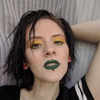 Leaked apollobaby onlyfans leaked