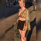 apric0t.girl (Apric0t.Girl) OnlyFans Leaked Content 

 profile picture