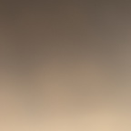 aprilmaexo OnlyFans Leak 

 profile picture