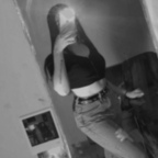 ar.clarke OnlyFans Leak 

 profile picture