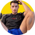 Leaked arabbello onlyfans leaked