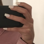 ARAB GIRL @arabgirl Leaked OnlyFans 

 profile picture