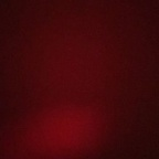 arabianfindom OnlyFans Leaks 

 profile picture