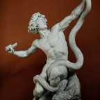 arabianprince (Arabian Prince) free OnlyFans Leaked Content 

 profile picture