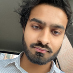 Leaked arabmo onlyfans leaked