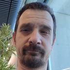 archangel1980 OnlyFans Leak 

 profile picture