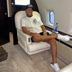 archiboy (Archi) free OnlyFans content 

 profile picture