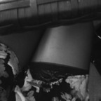 Onlyfans leaked arcthicc.a 

 profile picture