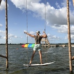 Onlyfans leak arctic_stud 

 profile picture