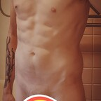 Leaked arcturus81 onlyfans leaked