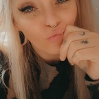 Download arealseeyounexttuesdsay OnlyFans leaks for free 

 profile picture