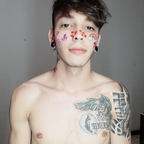 Bryan arees Leaks OnlyFans 

 profile picture