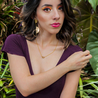 arenita OnlyFans Leaks 

 profile picture