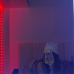 Download arenitaa.m OnlyFans videos and photos for free 

 profile picture