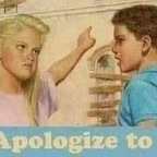 arete OnlyFans Leaks 

 profile picture