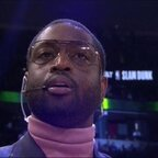 Download argentina OnlyFans videos and photos for free 

 profile picture