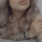 ari_bae (Ari) OnlyFans Leaked Pictures & Videos 

 profile picture