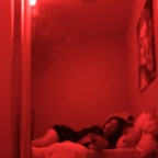 Free access to (ariada) Leak OnlyFans 

 profile picture