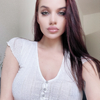 Leaked ariajadis onlyfans leaked