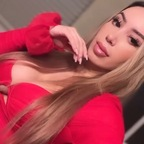 Free access to (@ariana.avv) Leaked OnlyFans 

 profile picture