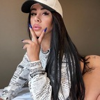 Leaked ariana_ketely onlyfans leaked