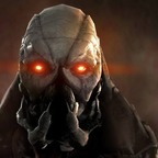 Onlyfans leaked arianagrande 

 profile picture